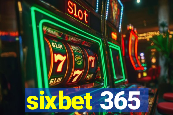 sixbet 365